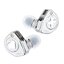 Simgot EW300 หูฟัง IEMs Hybrid 3 ไดร์เวอร์ 1DD+1Planar+1PZT เปลี่ยนท่อนำเสียงได้ ประกันศูนย์ไทย
