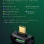 FiiO BT11 เครื่องส่งสัญญาณ Bluetooth 5.4 ความเร็วสูง ชิปเรือธง Qualcomm QCC5181 รองรับ LDAC ประกันศูนย์ไทย