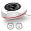 อุปกรณ์ปรับเทียบสีหน้าจอ Datacolor Spyder X Pro ประกันศูนย์ 1ปี