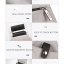 ขาย OSOCE CrossBody กระเป๋าสะพายแฟชั่น กันน้ำ น้ำหนักเบา