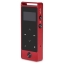 Benjie S5 plus เครื่องเล่นเพลงพกพารองรับไฟล์ Lossless MP3 FLAC พร้อมระบบ Bluetooth