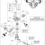 หัวเกียร์สามทาง Manfrotto 405 ใช้ติดตั้งกล้องถ่ายภาพนิ่ง ใช้งานสะดวก และปรับมุมภาพได้อย่างละเอียด 405 Geared Tripod Head, strong and lightweight aluminium MF-0405-00001 ประกันศูนย์ 5 ปี