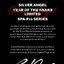 Ear Acoustic Audio SPA-Hi End Ultra หูฟัง IEMs ไดรเวอร์ Dynamic ไดอะแฟรมบอลไททาเนียม ประกันศูนย์ไทย