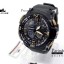นาฬิกา US submarine Adventure Protector รุ่น TP3184M สีดำ-ทอง