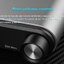 Topping DX7 PRO Plus NFCA Bluetooth DAC/AMP ตั้งโต๊ะครบจบในตัว ประกันศูนย์ไทย