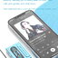 Snowsky RETRO NANO Bluetooth DAC/AMP พกพา จิ๋วแต่แจ๋ว ประกันศูนย์ไทย