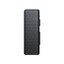 FiiO BTR11 Bluetooth DAC/AMP พกพาจิ๋ว ชิปแอมป์ HT97220 รองรับ LDAC ประกันศูนย์ไทย