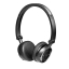 หูฟัง Edifier W670Bt ไร้สาย ระบบ Bluetooth แบบ Onear ครอบหูขนาดเล็ก ใส่สบาย เบสหนานุ่ม