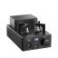 ขาย xDuoo TA-20 แอมป์หูฟังกำลังขับสูงรองรับ Balanced ขับหูฟัง 600 ohm ได้สบาย