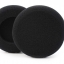 ขายฟองน้ำหูฟัง X-Tips รุ่น XT43 สำหรับหูฟัง Grado S Cushion SR60 SR80 SR125 M1 M2