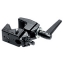 ตัวจับอเนกประสงค์ Manfrotto 035 Super Clamp ใช้จับวัสดุทรงกลม ทรงเหลี่ยม กิ่งไม้ ขอบไม้ ใช้ติดตั้งกล้องถ่ายภาพทุกชนิด ประกันศูนย์ 5 ปี