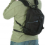 กระเป๋ากล้อง Lowepro S&F Laptop Utility Backpack 100 AW ของแท้ ราคาถูก ราคาส่ง กันน้ำ ประกันศุนย์ 3ปี (ส่งฟรี) กันกระแทรก