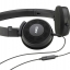 หูฟัง AKG Y30 Onear (K420 New Version) พับได้ แบบมีไมค์ ตำนานแห่งออนเอียร์รุ่นใหม่ เสียงระดับพรีเมี่ยม ราคาประหยัด