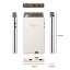 ขาย Cayin Spark C5 แอมป์พกพาพลังขับสูง พร้อมชิ้นส่วนภายในแบบ Top Level Audio Grade