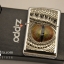 ไฟแช็ค Zippo เนตรมังกร สต๊อคเยอรมัน "Zippo Dragon Eye #2002539" แท้นำเข้า 100%