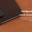 FiiO BTR3K DAC/AMP ตัวรับสัญญาณรองรับ Bluetooth 5.0 aptX , aptX LL , aptX HD , LDAC