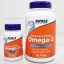 Now Foods, Omega-3 180 EPA/120 DHA 200 Softgel