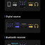 Hiby R2ii DAP พกพาจิ๋ว ประสิทธิภาพสูง รองรับ MQA, LDAC, Dual Hi-Res