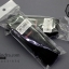 ซองมีด Ganzo Knife Bag -2 ขนาดพกพา สำหรับใส่มีดพับ ของแท้ 100%