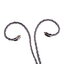 ขาย FiiO LC-RD Pro สายอัพเกรดหูฟังทำจากเงินล้วน Pure Silver ถักแบบ Litz