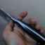 ขวานเล็ก โทมาฮ๊อค Tomahawk ทนทาน พวกพาสะดวก คุณภาพดีมาก