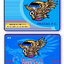 บัตรตัวอย่าง FC Club Card