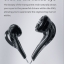 ขาย FiiO EM5 หูฟัง Earbud เทพ ไดรเวอร์ Dynamic เคลือบ Beryllium