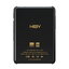 Hiby R3 pro ESS 2022 สุดยอด DAP ที่เป็นทุกสิ่งที่คุณต้องการ ประกันศูนย์ไทย