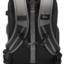 กระเป๋ากล้อง Flipside 300 AW III เหมาะDSLR เลนส์ 2-3 ชิ้น โดรน 13'' laptop and 10'' tablet กันน้ำ ของแท้ประกันศุนย์ 5ปี (ส่งฟรี)