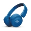 หูฟัง Jbl T450Bt Bluetooth บลูทูธ ไร้สาย เสียงดีแบรนดัง เท่ห์เกินใครแบบราคาไม่แพง