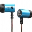 ขาย KZ ED3M (มีไมค์) หูฟังระดับ HIFI เสียงดี ซาวสเตจกว้าง สีสวยมาก มี 2 สี