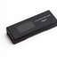 Cayin RU7 Dongle DAC 1 บิตแบบแยกส่วน เกณฑ์มาตรฐานใหม่สำหรับการพกพาแบบพิเศษ ประกันศูนย์ไทย
