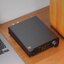 Topping MX3S DAC/AMP ตั้งโต๊ะแบบออลอิลวันพร้อมรีโมทควบคุม ประกันศูนย์ไทย