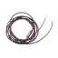 ขาย X-Tips รุ่น Snake สายซ่อมหูฟังอย่างดี มี 4 สี