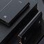Fiio Q3 ของแท้ รับประกันศูนย์ไทย DAC AMP สุดคุ้ม Hi-Res รองรับหูฟัง 3.5ปกติ 2.5 Balance และ 4.4Balance