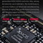 FiiO Q3 MQA THX ของแท้ ประกันศูนย์ไทย Balanced DAC/AMP พกพารุ่นใหม่