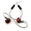 ขาย BGVP M2 สายอัพเกรดหูฟังแบบ True Wireless Bluetooth 5.1
