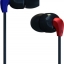 ขาย หูฟัง Soundmagic ES10 หูฟังอินเอียร์น้ำหนักเบา รูปทรงกระทัดรัด ใส่สบายไม่เจ็บหู ราคาประหยัดแต่คุณภาพเสียงแซ่บเวอร์เกินราคาค่าตัว