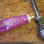 c-106. CRC Super White Lithium Grease จารบีขาวอเนกประสงค์คุณภาพสูง (396g.)