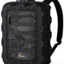 กระเป๋ากล้อง LOWEPRO DroneGuard CS 300 กันน้ำ เหมาะสำหรับ DSLR โดรน เลนส์ ของแท้ประกันศุนย์ 3ปี (ส่งฟรี)