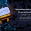 FiiO BTR3K DAC/AMP ตัวรับสัญญาณรองรับ Bluetooth 5.0 aptX , aptX LL , aptX HD , LDAC