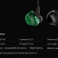 ขาย KZ ZSR หูฟัง Hybrid 3 ไดร์เวอร์ (1DD 2BA) ถอดสายได้
