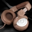 Takstar HD6000 DJ Studio Headphone หูฟังดีเจ Fullsize เบสหนักแน่น เสียงระดับเทพ ดีไซน์ล้ำไม่ซ้ำใคร