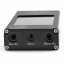 ขาย Walnut V3 เครื่องเล่น DAP/DAC ระดับ Budget มาพร้อม dual ak4490 รองรับ Balanced