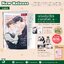 Spring, The Color Of Love เล่ม 1