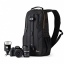 กระเป๋ากล้อง LowePro Slingshot EDGE 250 AW (Black) เหมาะ Mirrorless ของแท้ ราคาถูก ราคาส่ง กันน้ำ ประกันศุนย์ 3ปี (ส่งฟรี) กันกระแทรก