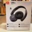 หูฟัง Jbl T450Bt Bluetooth บลูทูธ ไร้สาย เสียงดีแบรนดัง เท่ห์เกินใครแบบราคาไม่แพง