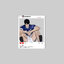 [ pre order] Shutline acylic polaroid จัดส่งปลายเดือนกันยายน