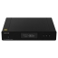 ขาย Topping D70 Full Balanced DAC ชิป XMOS XU208 AK4497 รองรับ DSD512 Native, 32Bit/768kHz, Remote control