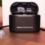 KZ S2 ของแท้ รับประกันศูนย์ไทย หูฟัง True Wireless 2Driver (1DD+1BA) รองรับ Bluetooth 5.0 , AAC